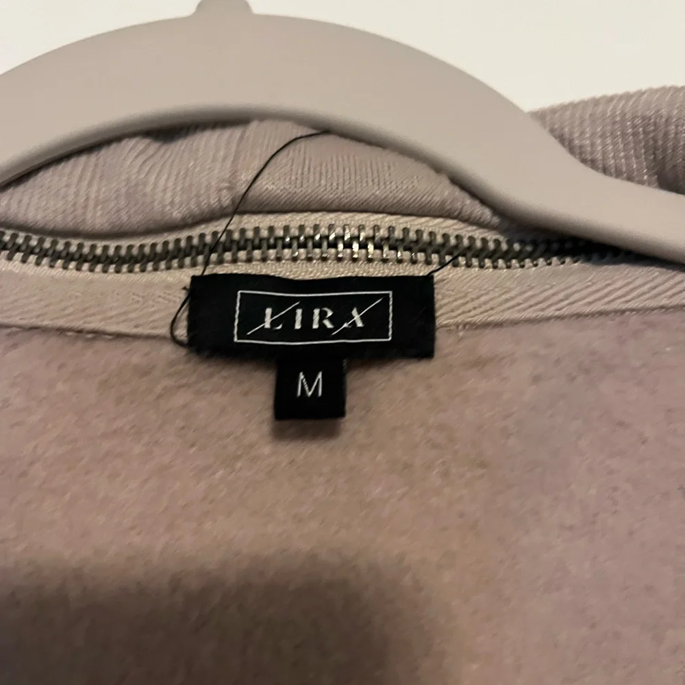 Cozy jacket - Picture 3 of 8